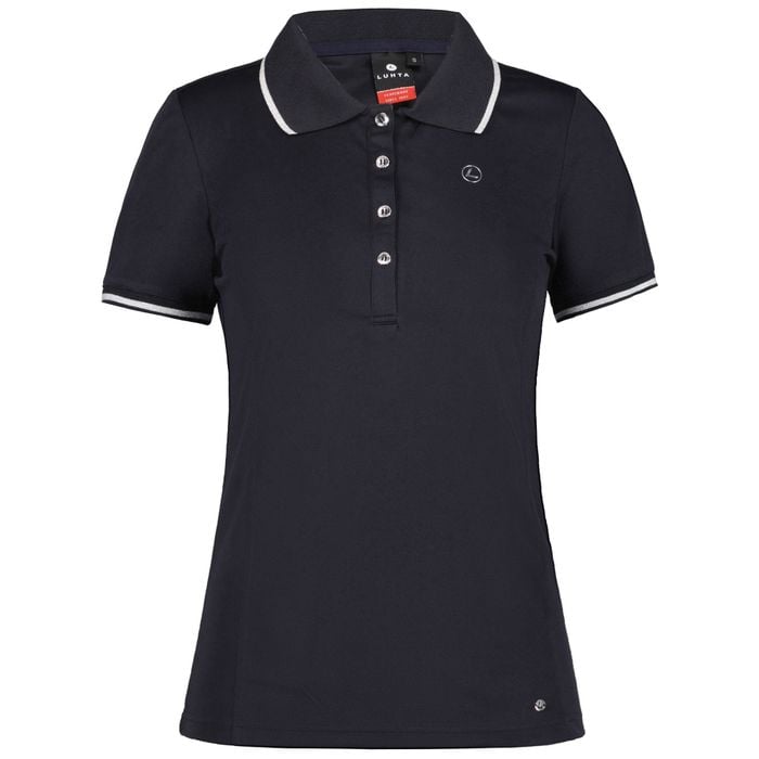 Luhta Kivimaa Polo Dames