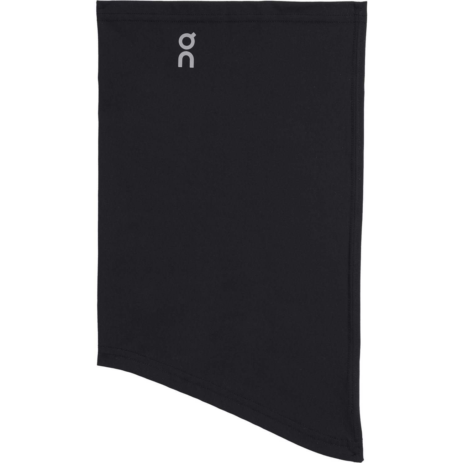 On Core Nekwarmer