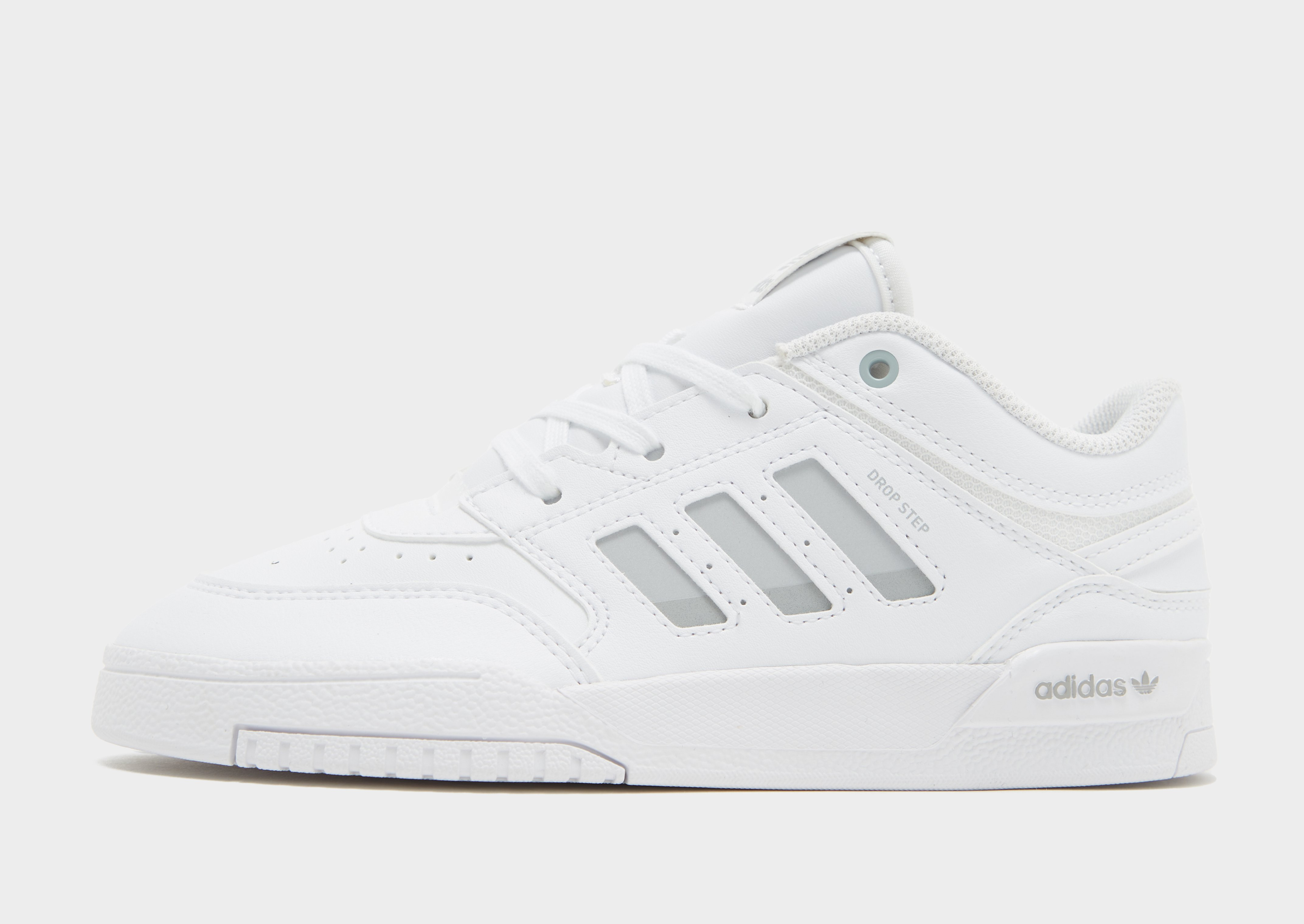 adidas Originals Drop Step Low Enfant