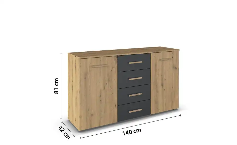 Sideboard Mosbach