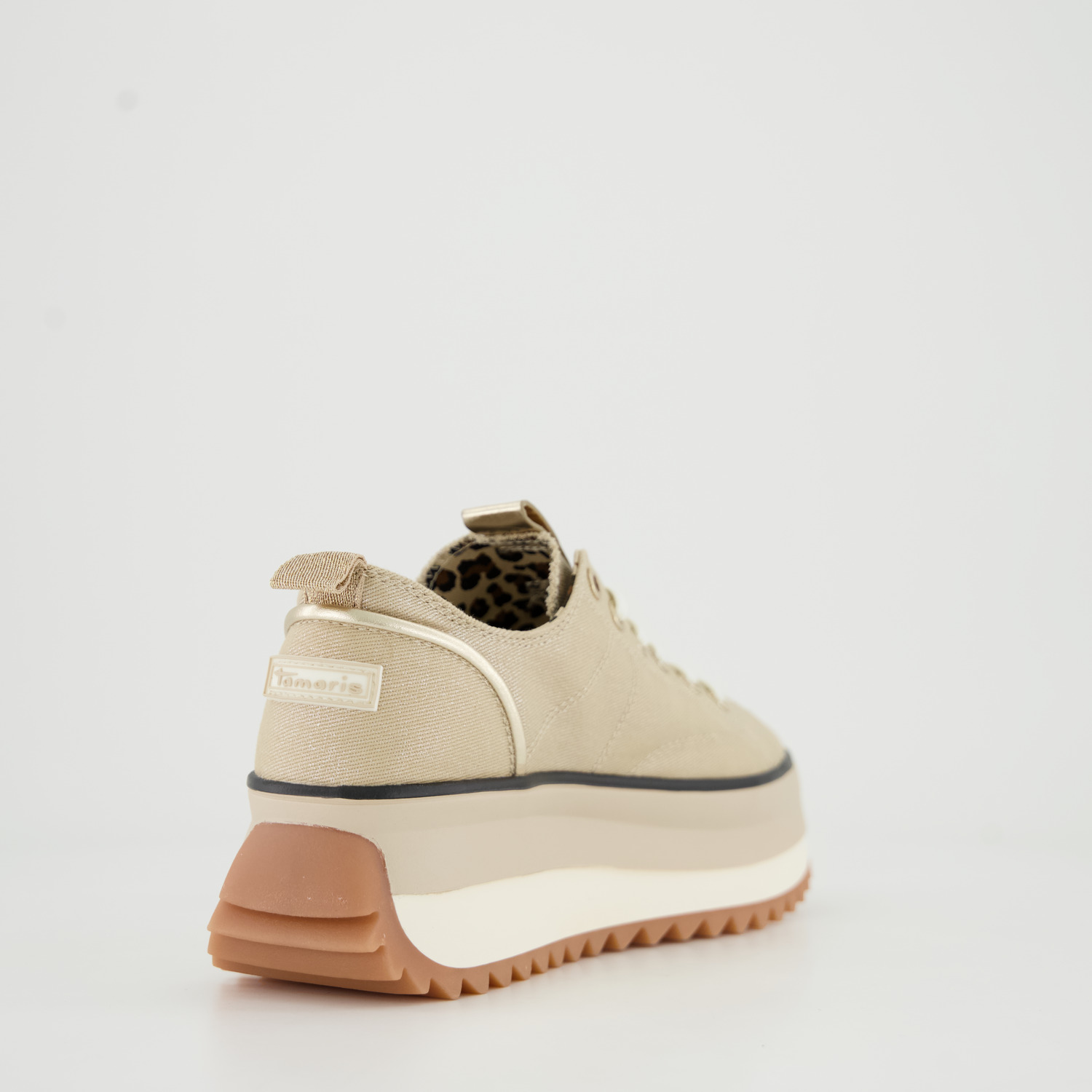 Tamaris Sneaker