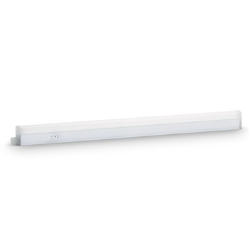 Philips Linear TL-armatuur 3.8W LED koel wit