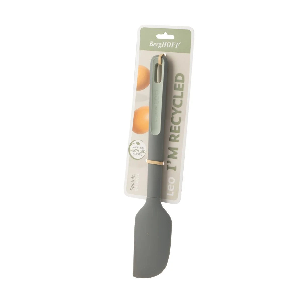 BergHOFF Leo Balance Recycled Spatel