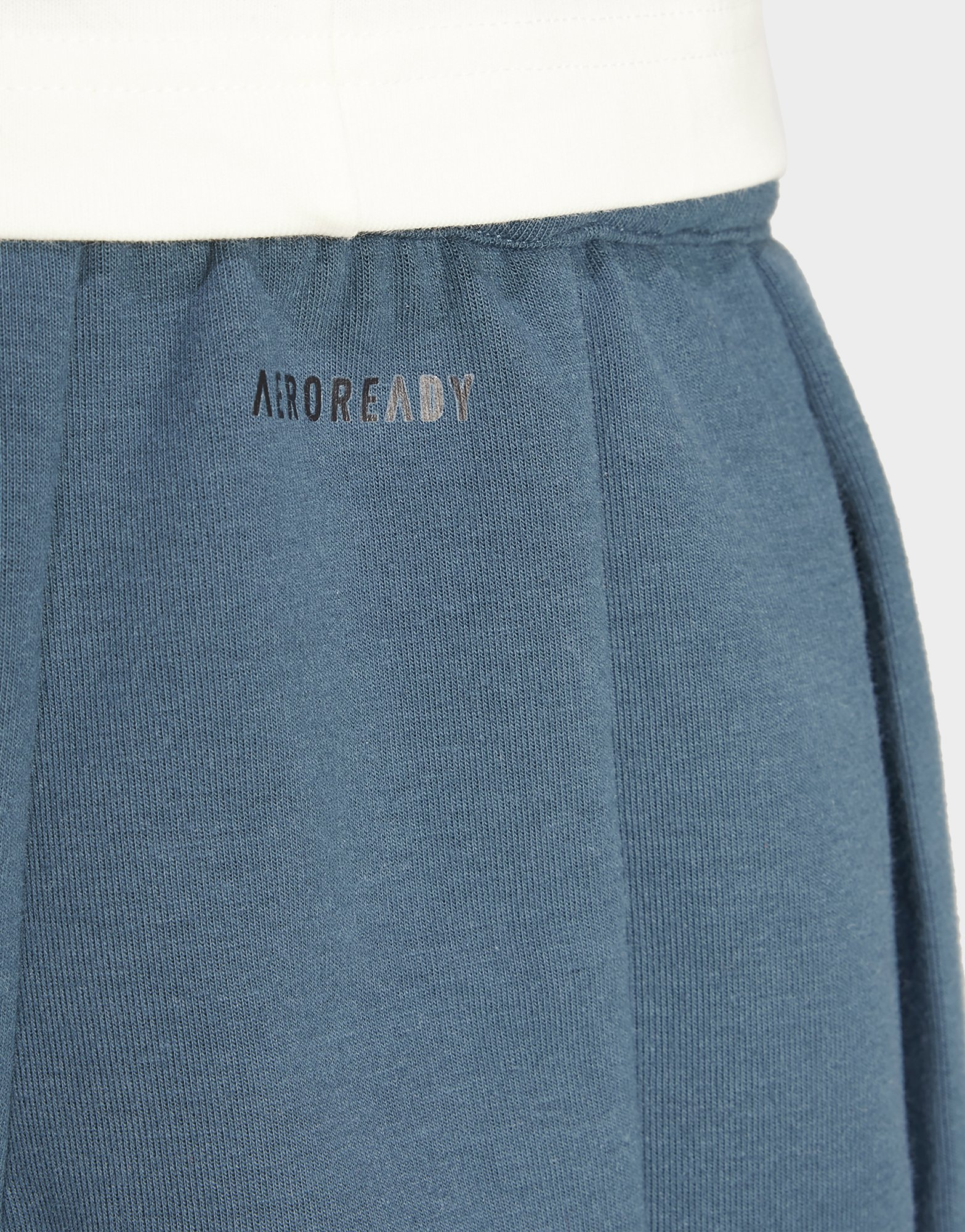 adidas Short de voyage Italie
