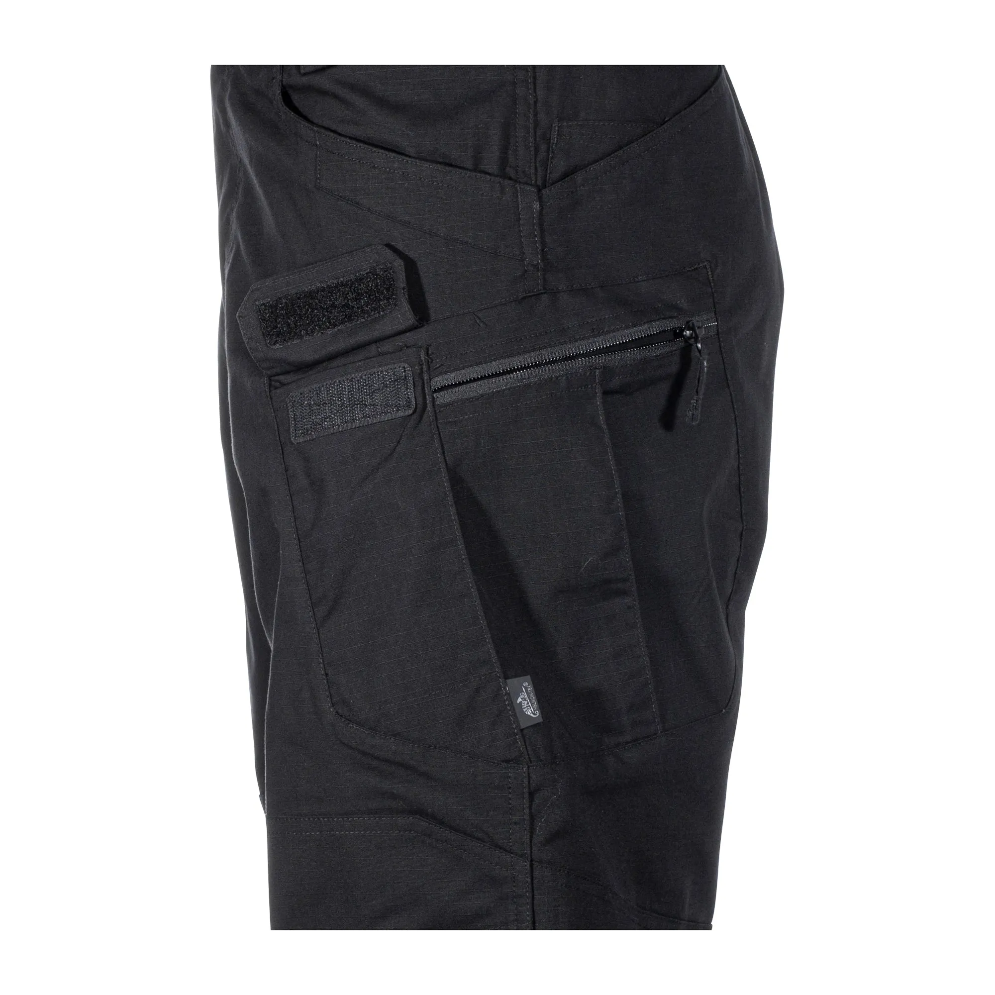 Helikon-Tex -  Shorts UTS 11