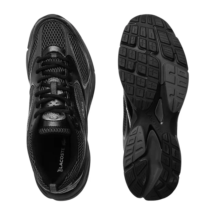 Lacoste Storm 96 2K Sneakers Heren