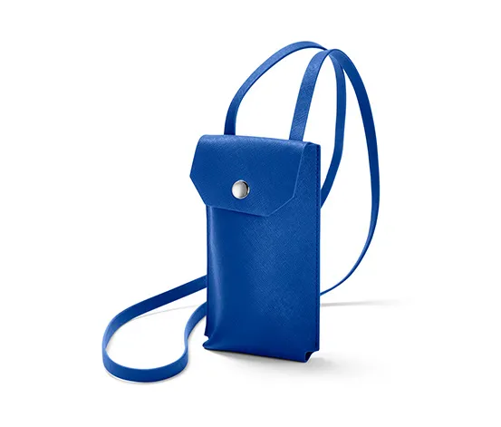 Mini-Tasche