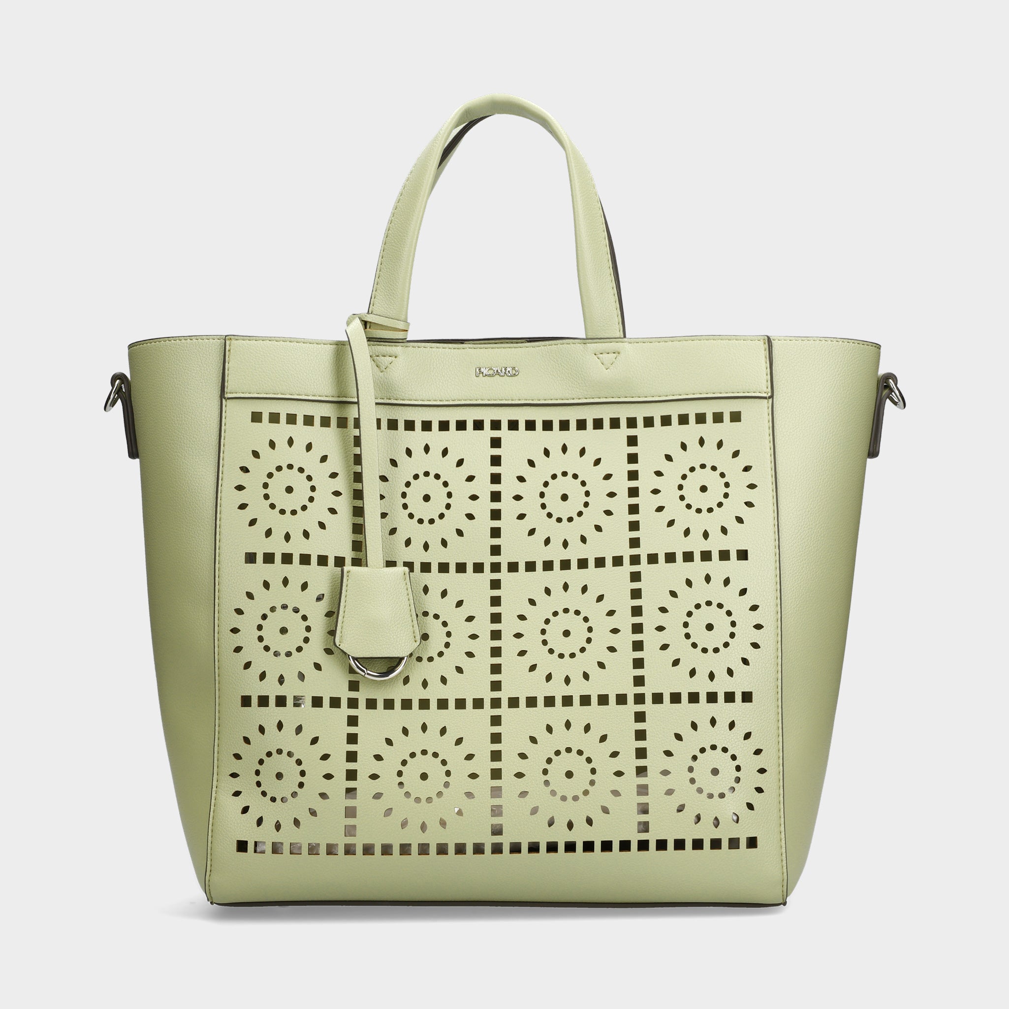 Shopper Madeira 3310