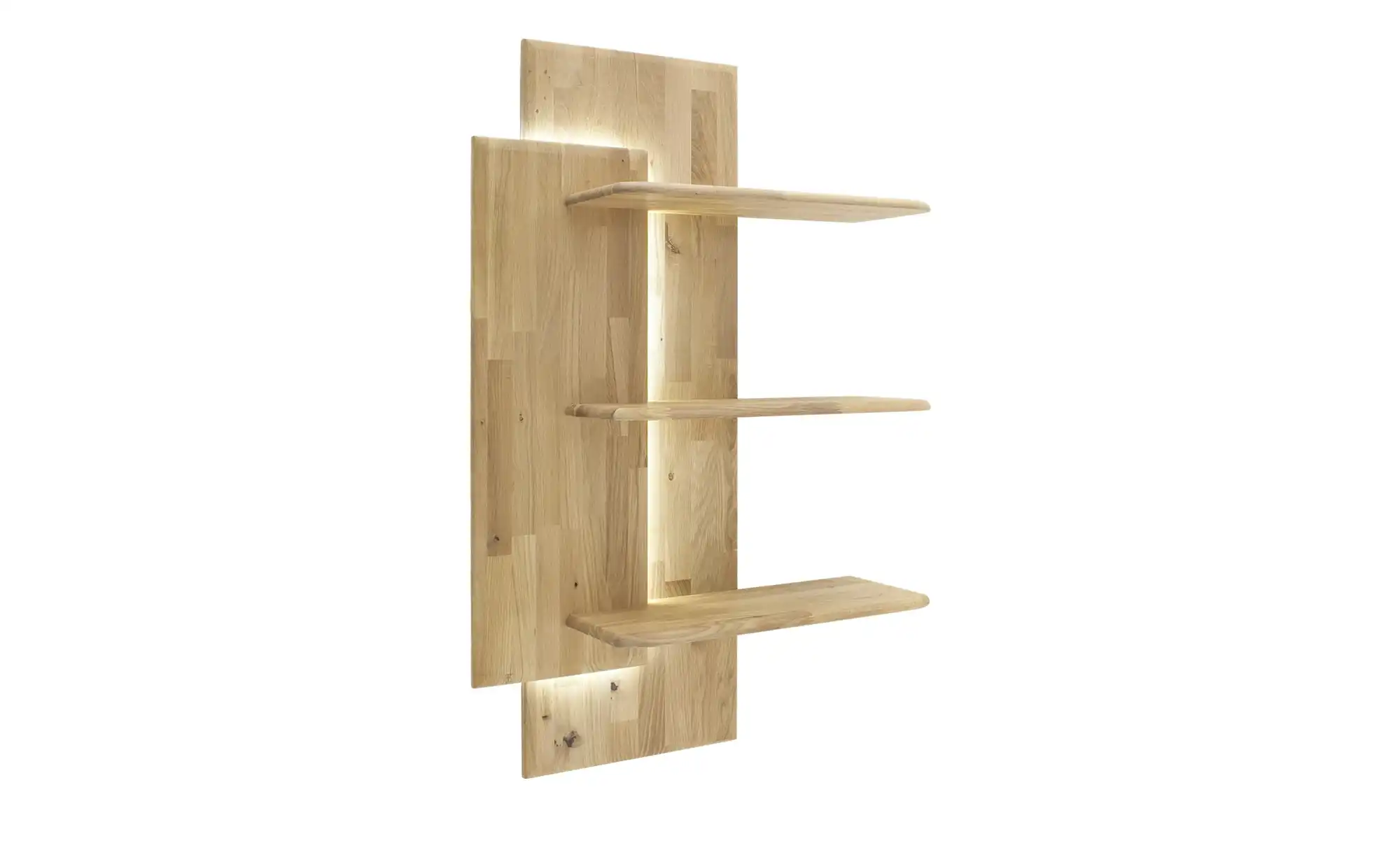 Woodford LED Beleuchtung Rowa