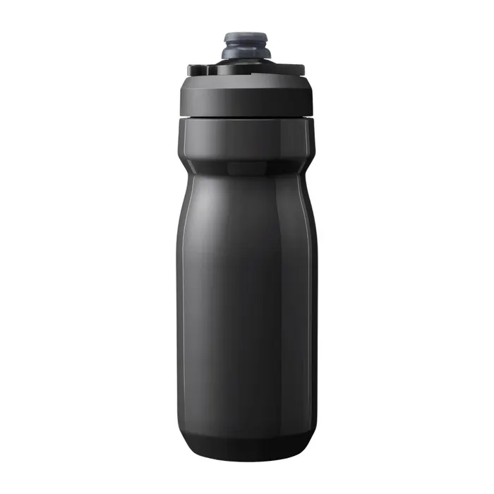 Camelbak Podium Steel Bidon 530ml