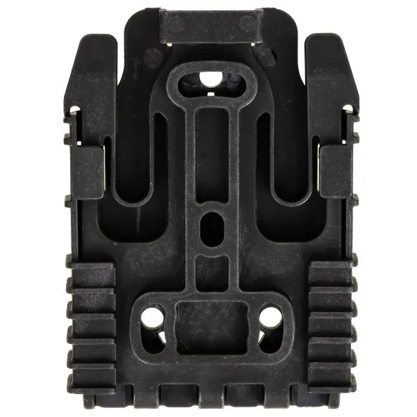 FMA -  Holsteradapter SL Quick Locking System Kit