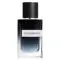 Yves Saint Laurent - Y Eau de Parfum- Eau de parfum