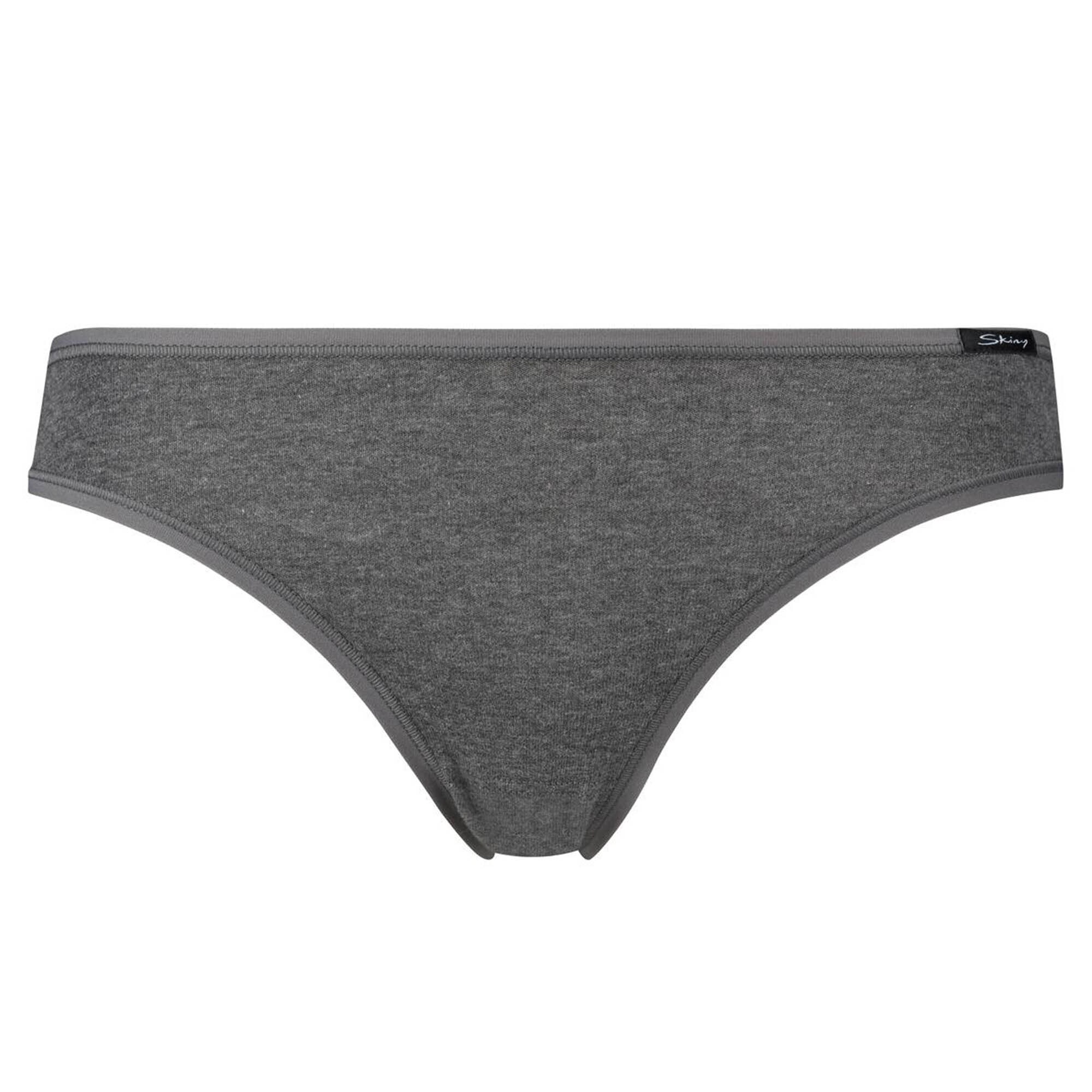 Damen Slip