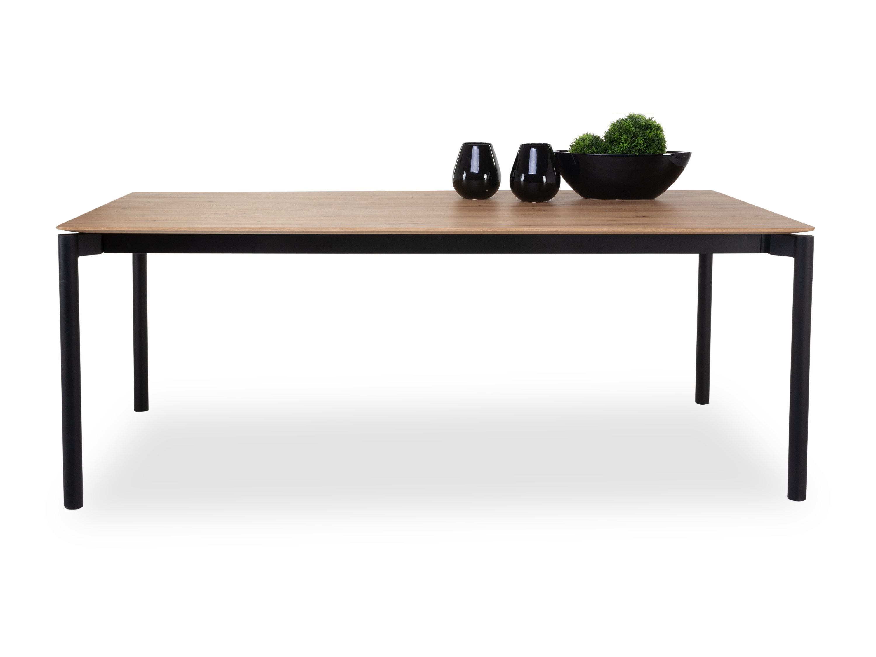 Esstisch MOBITEC LORIENT 160 (210)(260) x 90