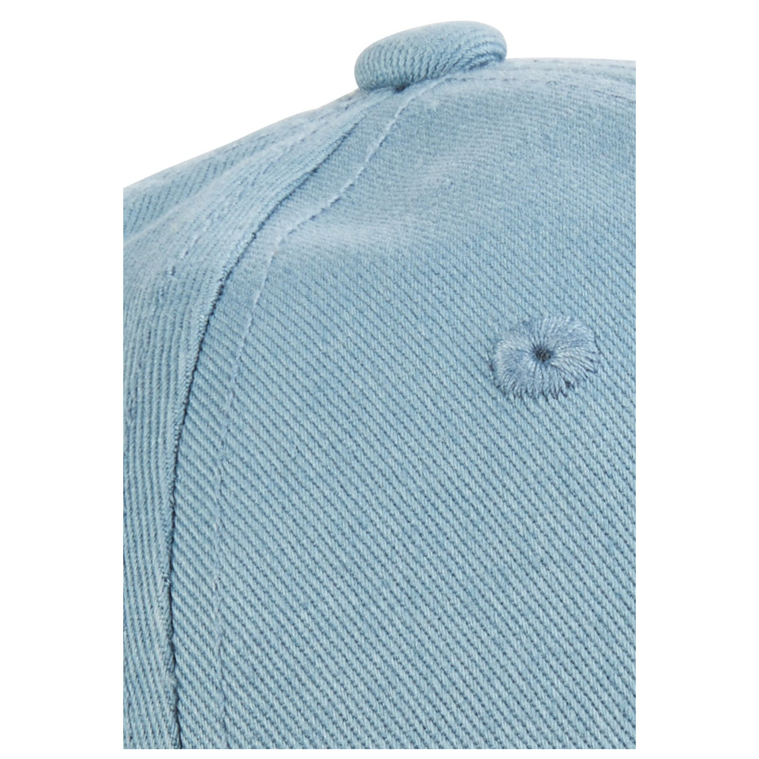 Camel Cap