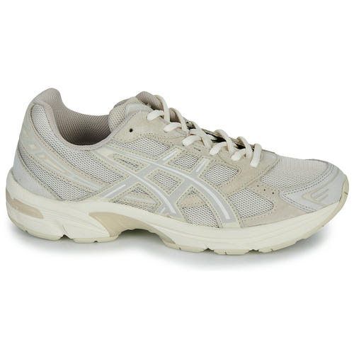 Asics - GEL-1130 - Beige