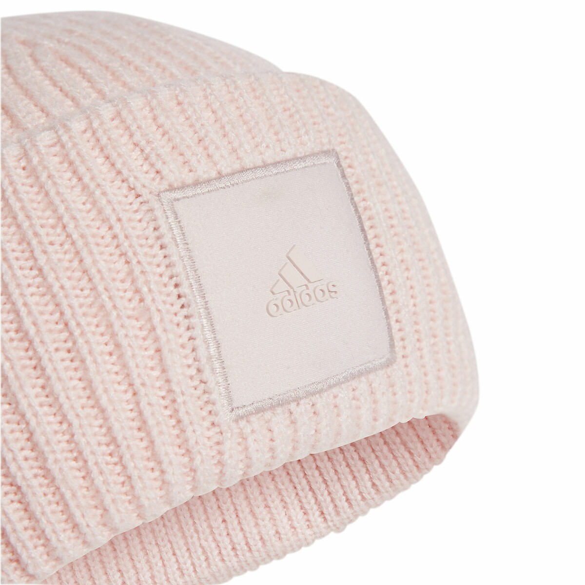 Gorro adidas Performance