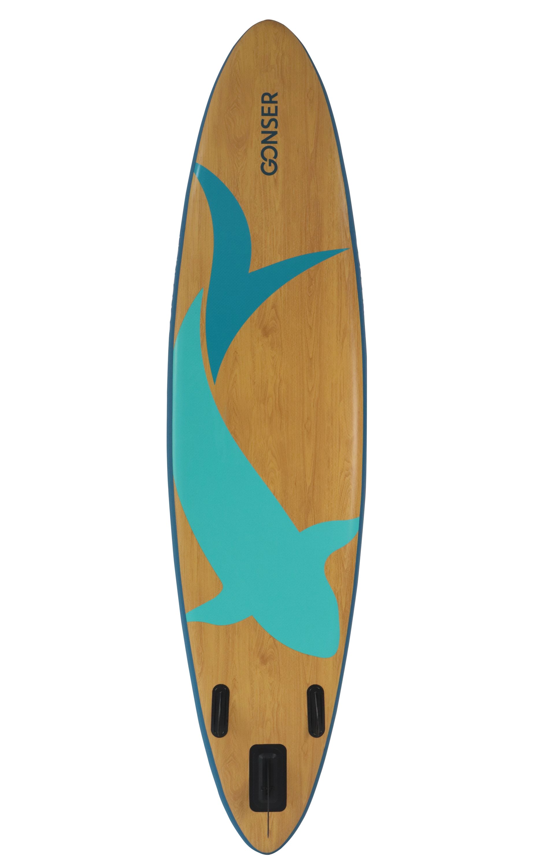 Stand Up Paddle REEF 335 cm