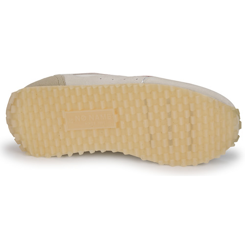 No Name - PUNKY JOGGER - Beige