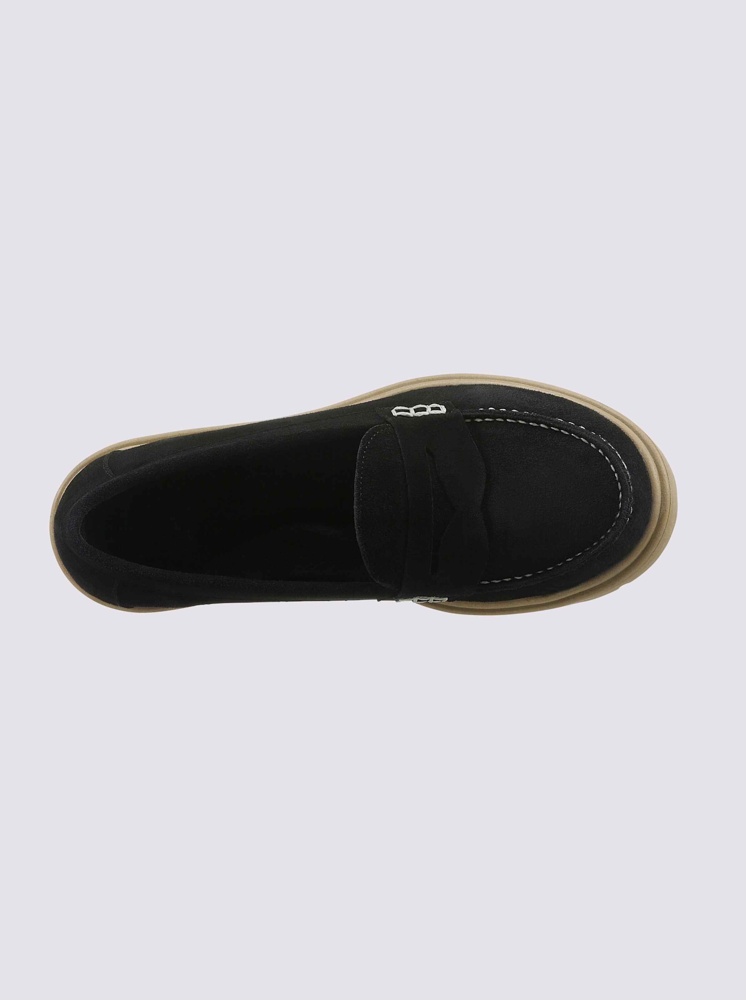 Slipper
