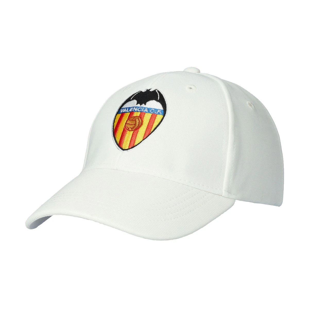 Chapéu Valencia CF Valencia 2025-2026