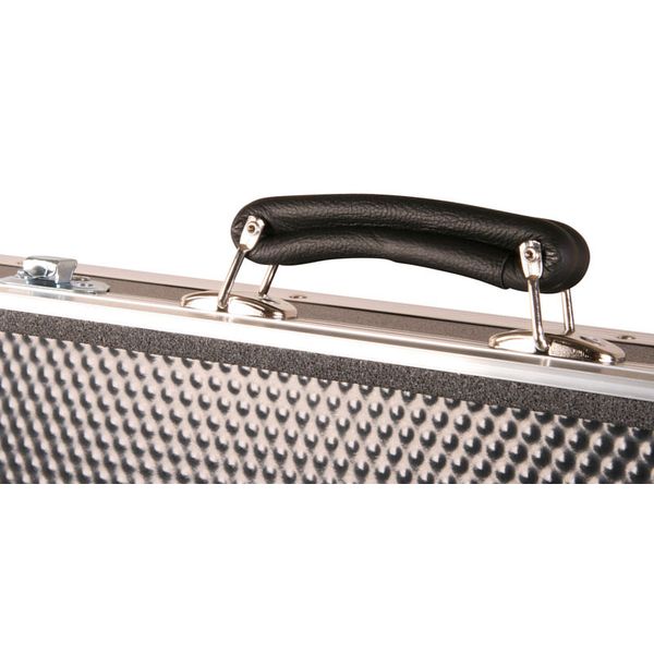 Thon Keyboard Case Tyros 5/76 PVC