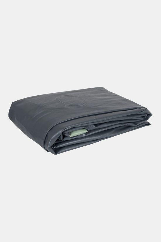 Bo-Camp Bo-Camp Velours Air-XL Slim Luchtbed