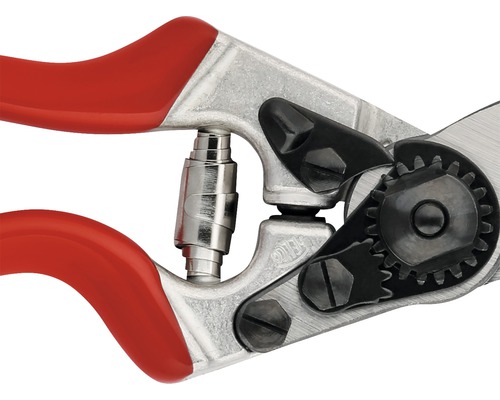 Felco 8 boomschaar