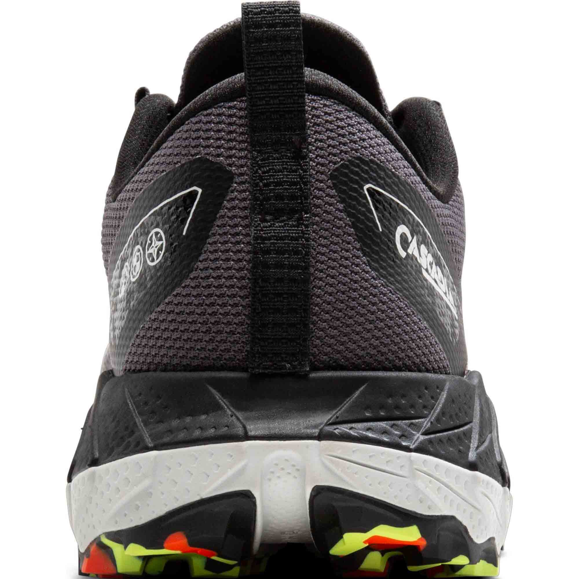 BrooksCascadia 18 GTX M