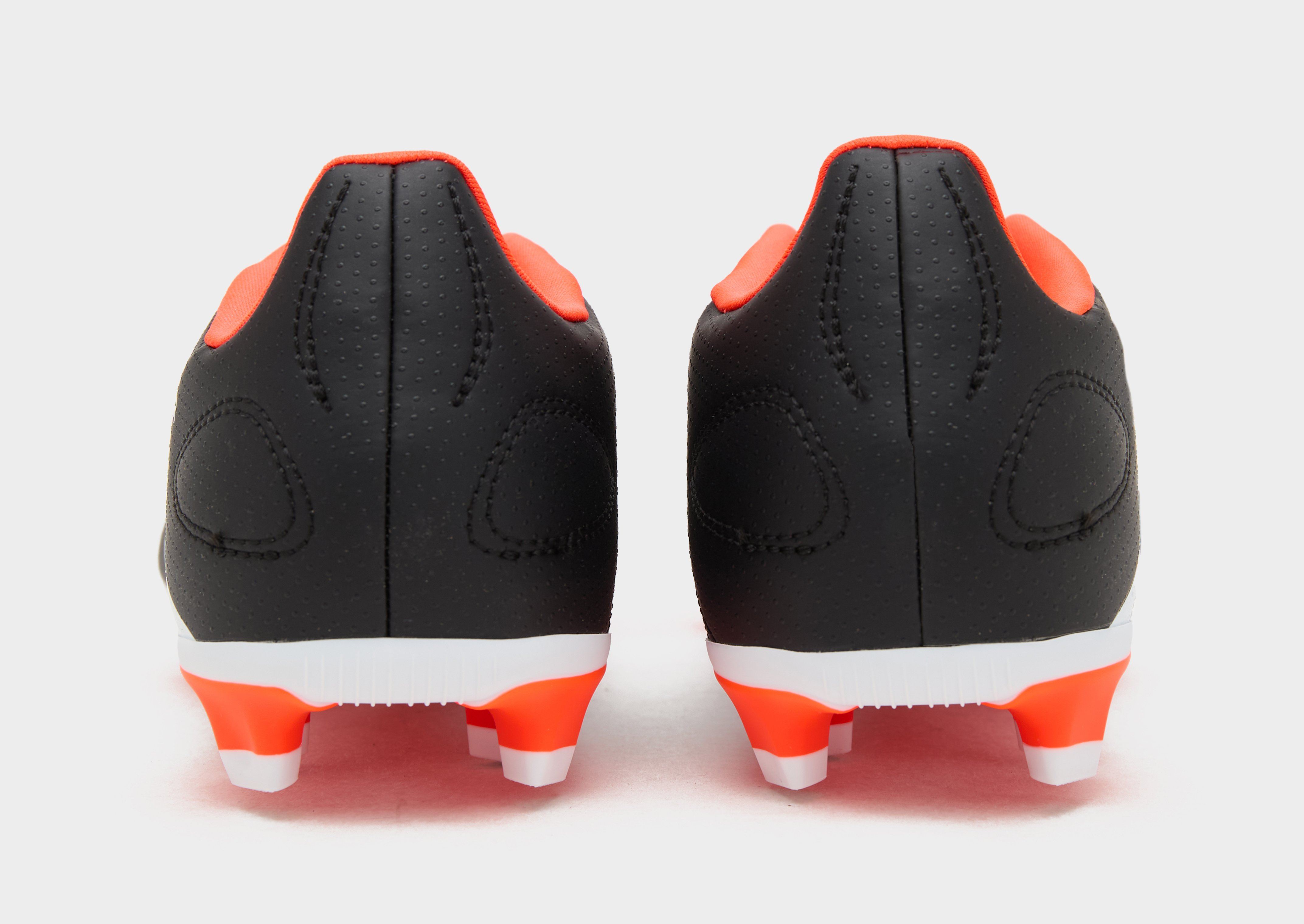 adidas Predator Club FG Junior