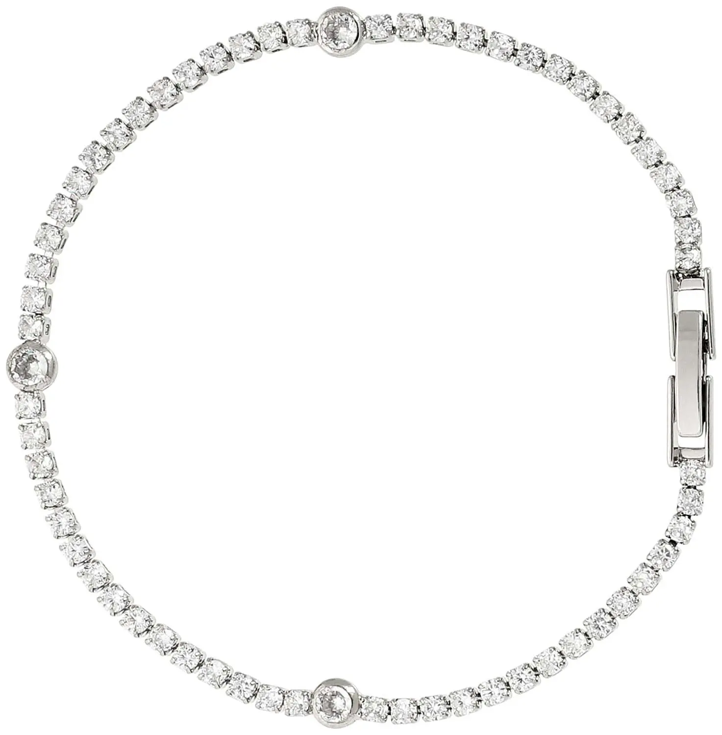 Armband - Classic Glow