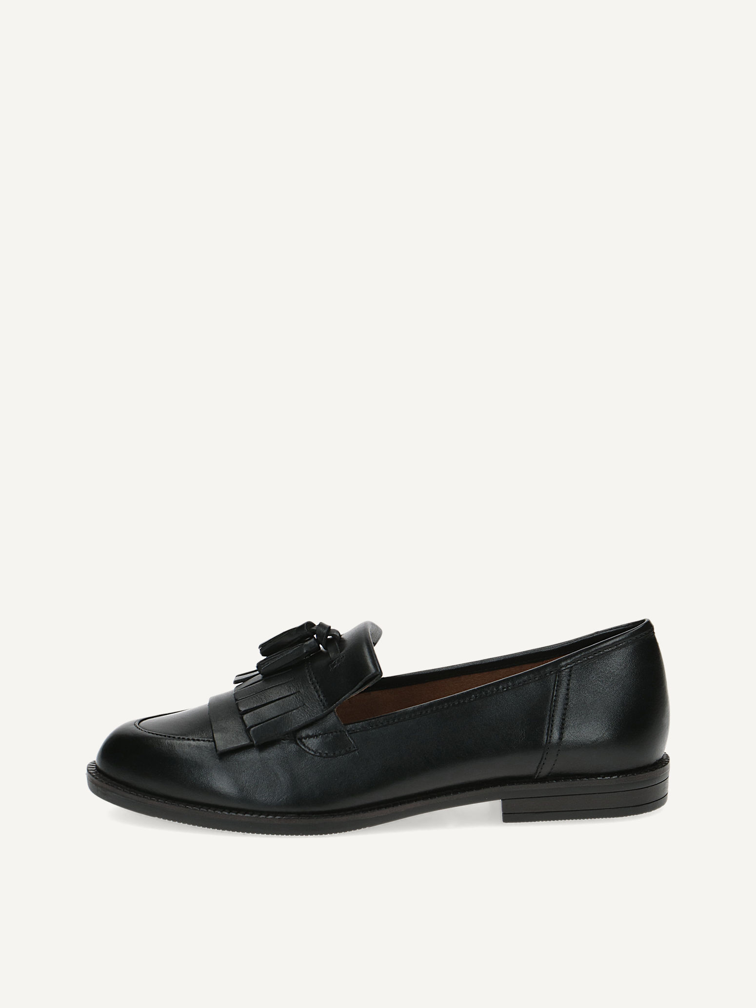 Slipper