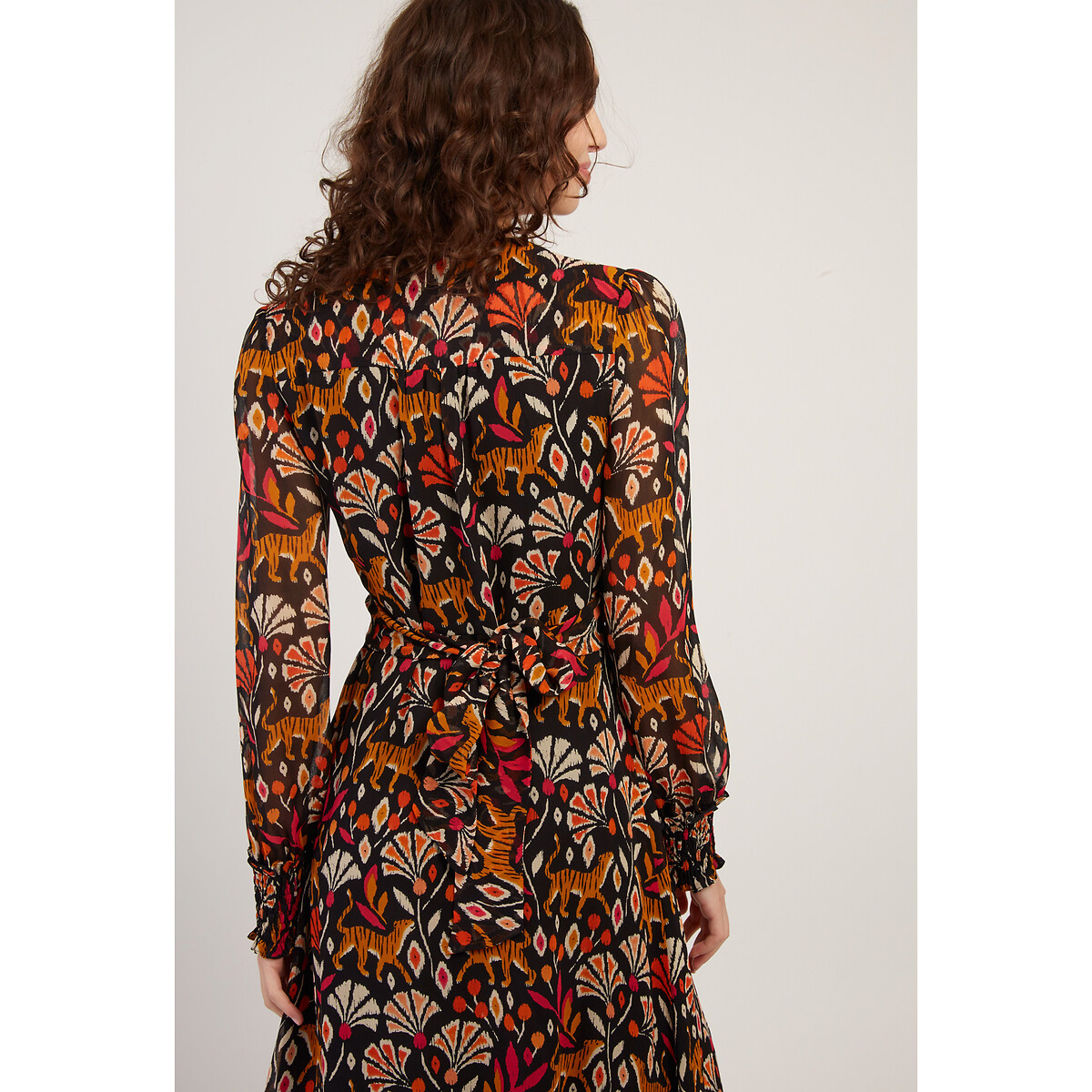 DERHY<br>Vestido Beata