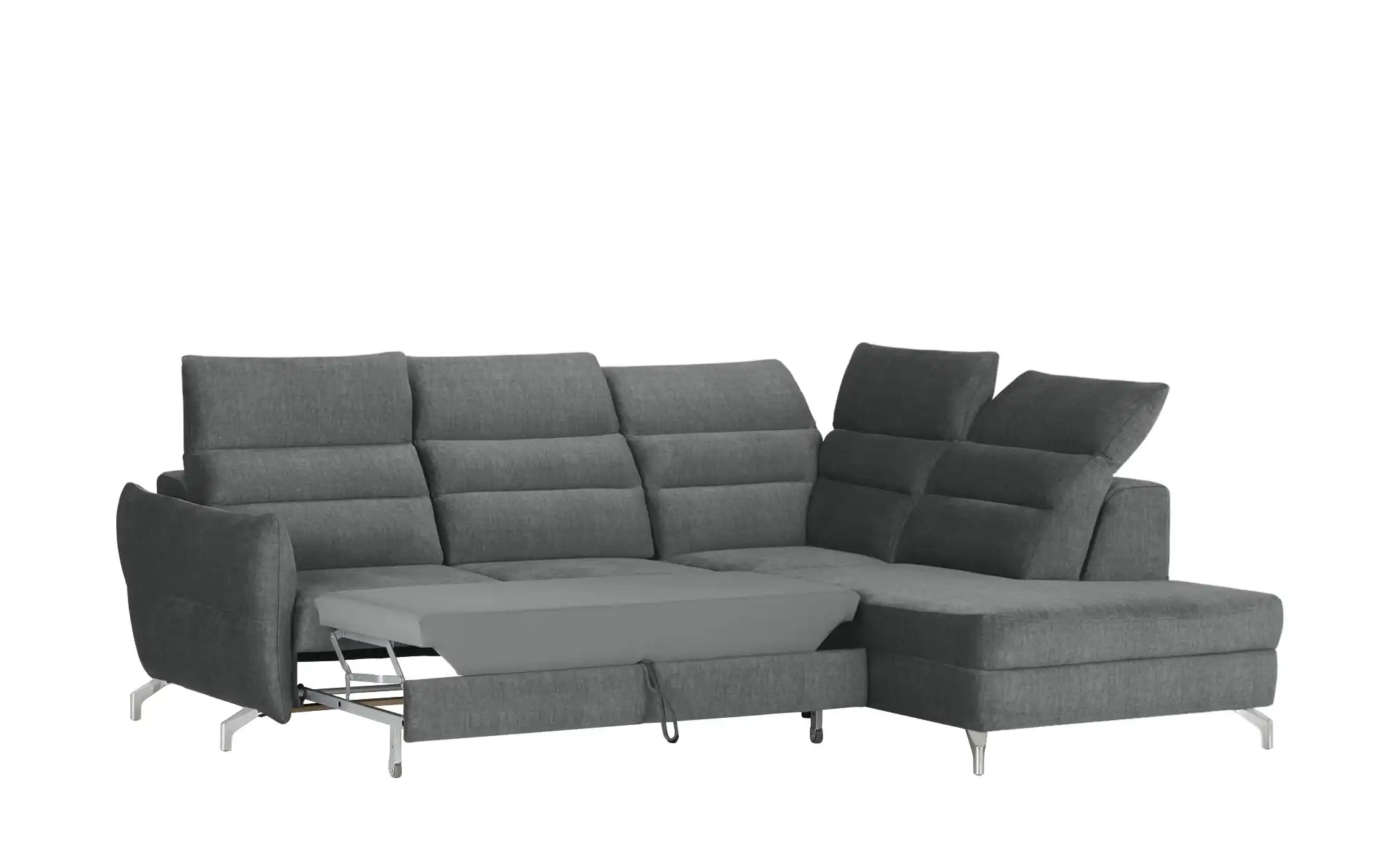 switch Ecksofa Montale