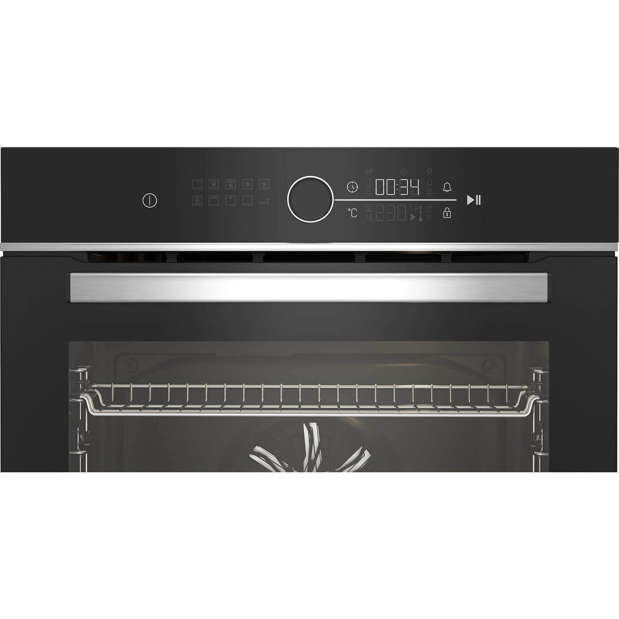 Beko Backofen BBIM13400XPSE