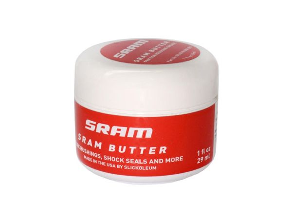 Sram Grease Butter, 29ml
