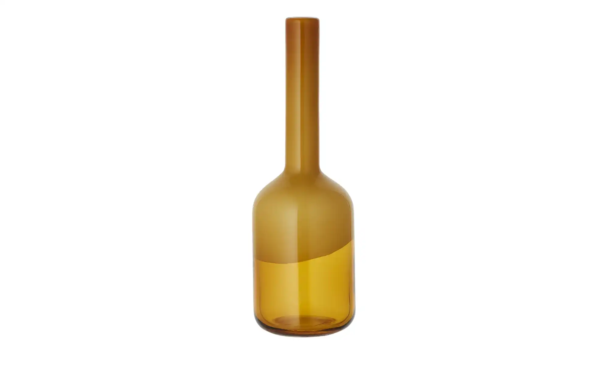 HOME STORY Vase