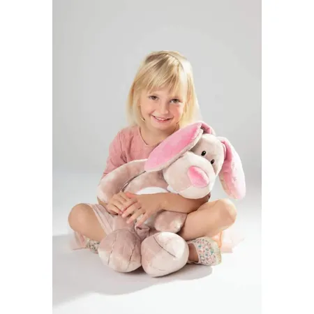 NICI My NICI Bunny 50 cm, beige