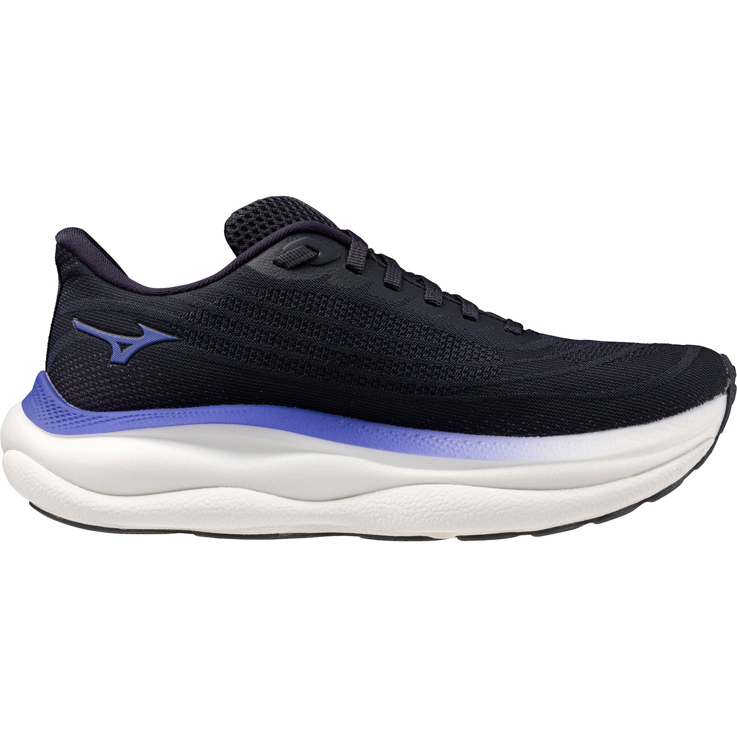 Mizuno Wave Sky 9 Dames