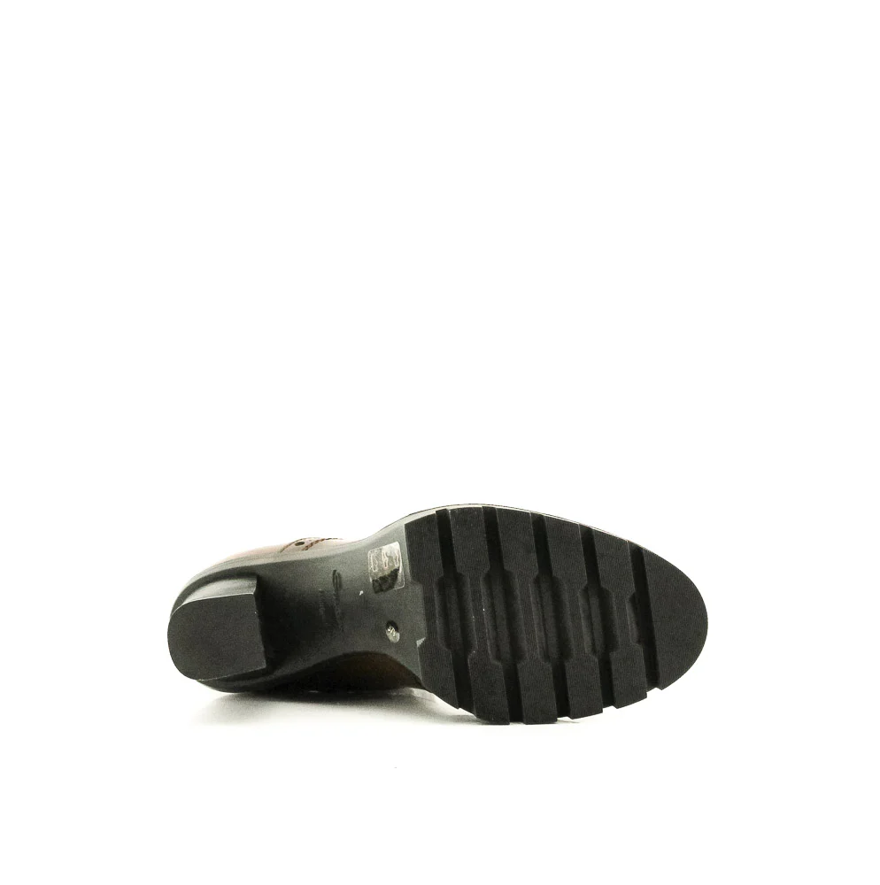 SANTONI - COLIN 59603 WLO GOLD
