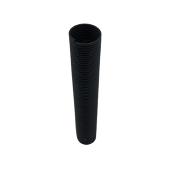 Ressort de Protection de Câble Moteur Pour Trottinette Électrique Weebot, Speedway et Zero