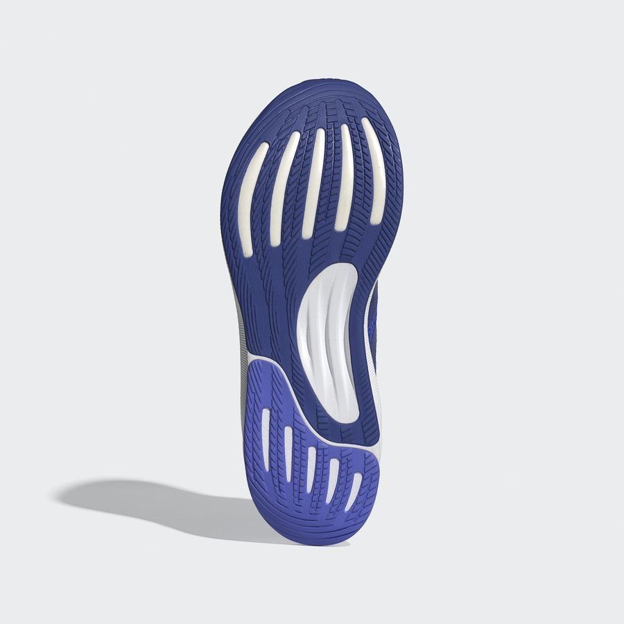 Adidas Chaussure de running Supernova Stride