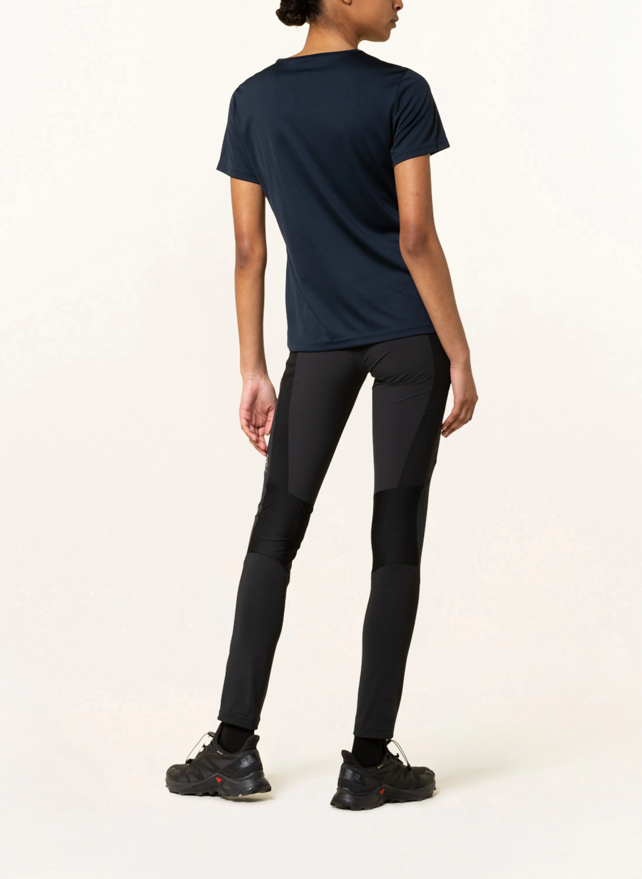 odlo T-Shirt CARDADA