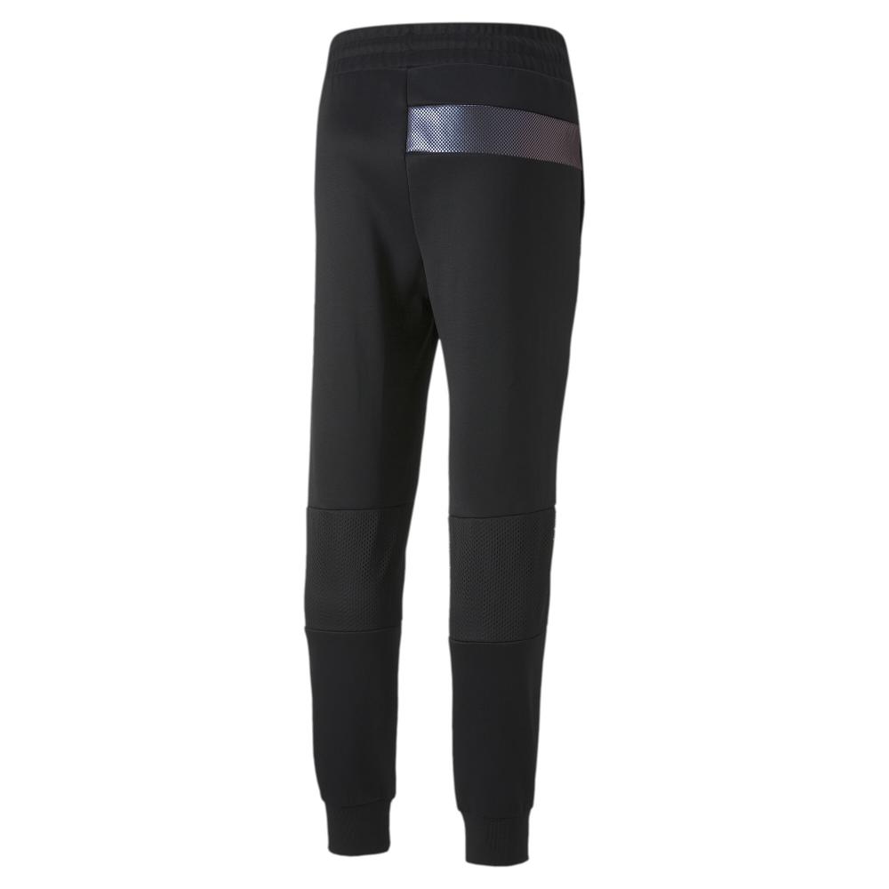 Puma Jogging Noir Homme Puma Bmw Mms Metal Energy