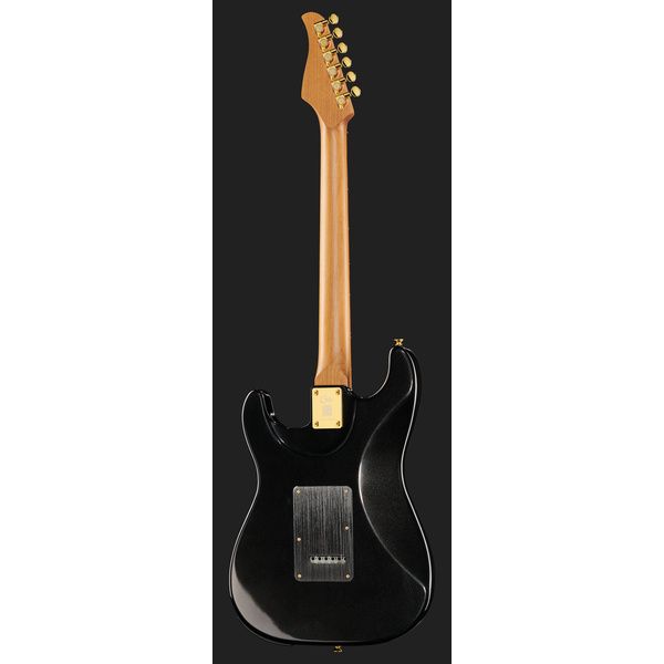 Mooer GTRS Guitars Standard 900 W PB