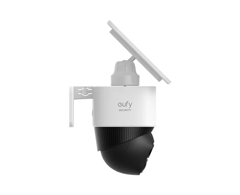 Eufy SoloCam S340