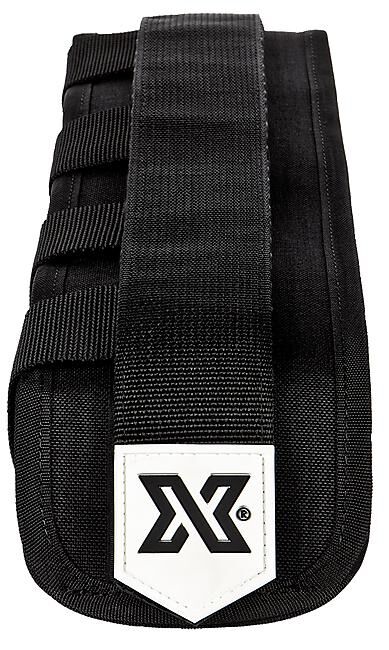 XDEEP - POCHES A PLOMB CENTRALE D 8 X 1.50 KG STEALTH 2.0