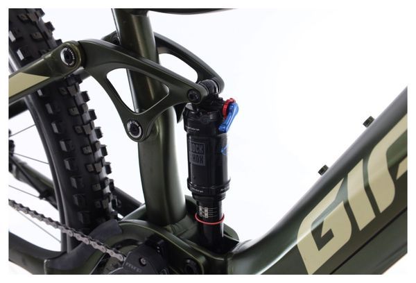 Produit reconditionné · Giant Stance E  Pro 1 / Vélo VTT électrique / Giant | Très bon état