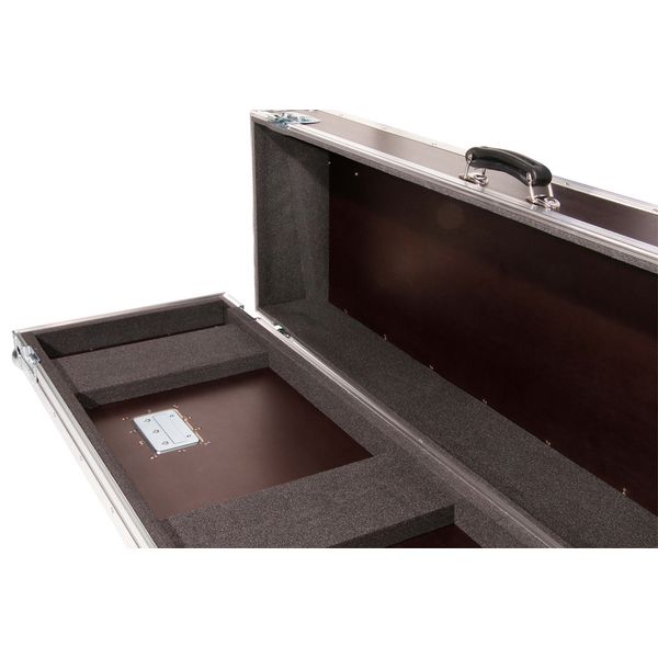 Thon Keyboard Case Roland RD-2000