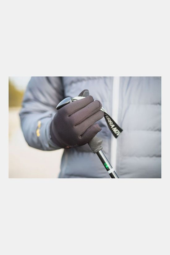 Extremities Extremities Insulated WP Sticky PowerLiner Handschoen